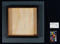 Rhngun出口藏品圖，第109張