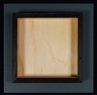 Rhngun出口藏品圖，第111張