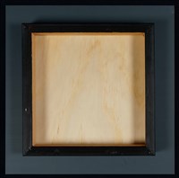Rhngun出口藏品圖，第115張