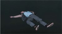事件現場製造藏品圖，第1張