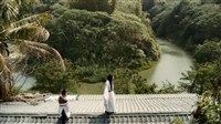 事件現場製造藏品圖，第1張