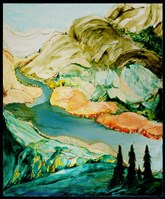 在水邊藏品圖，第1張