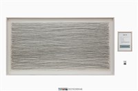 走筆#48藏品圖，第1張