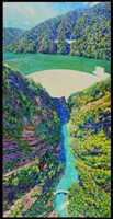 德基水庫藏品圖，第1張