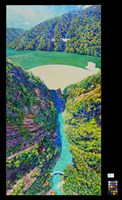 德基水庫藏品圖，第3張