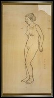 立女藏品圖，第3張