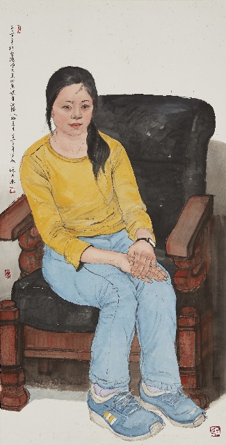 Chun-Yen