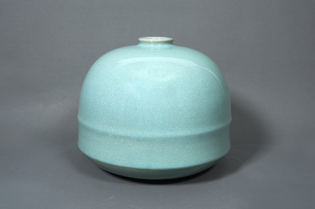 絕代風華   的圖片