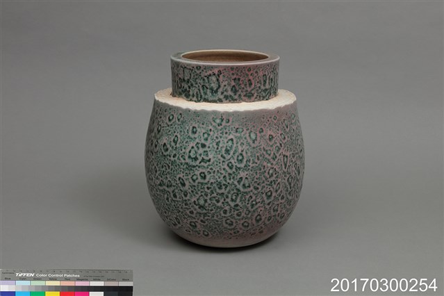 變 的圖片