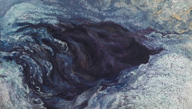 Storm
