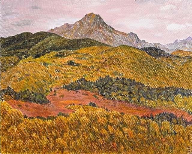 Summit