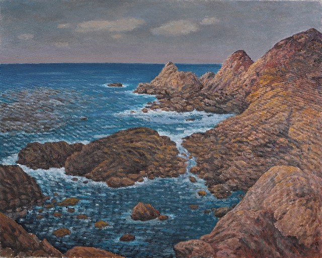 Coast