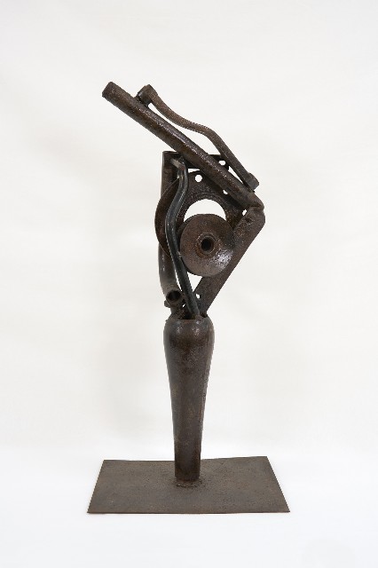 Work No.489的圖片