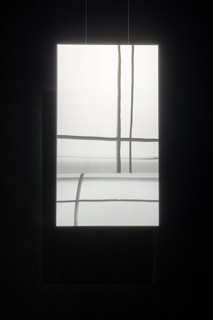 流水的圖片