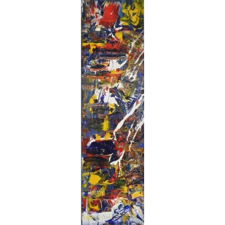 Acrylic