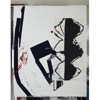 Mixed Media