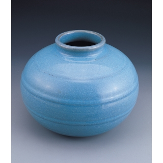 Ceramics