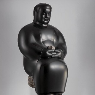 Sculpture
