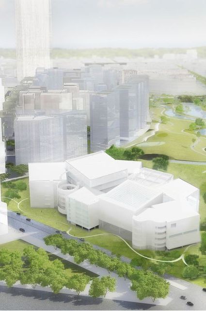 首頁輪播，第6張，共6張