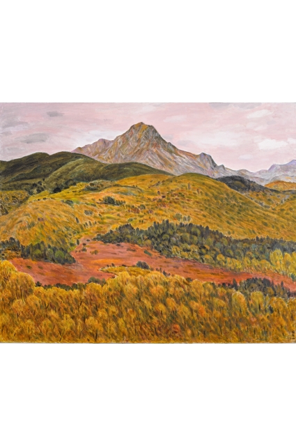 Home Carousel, Figure 5, Total 6 Figures