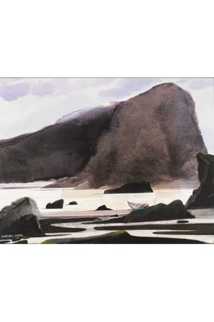 首頁輪播，第3張，共6張