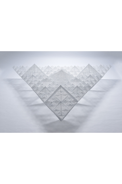 首頁輪播，第2張，共6張