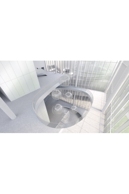 首頁輪播，第1張，共6張