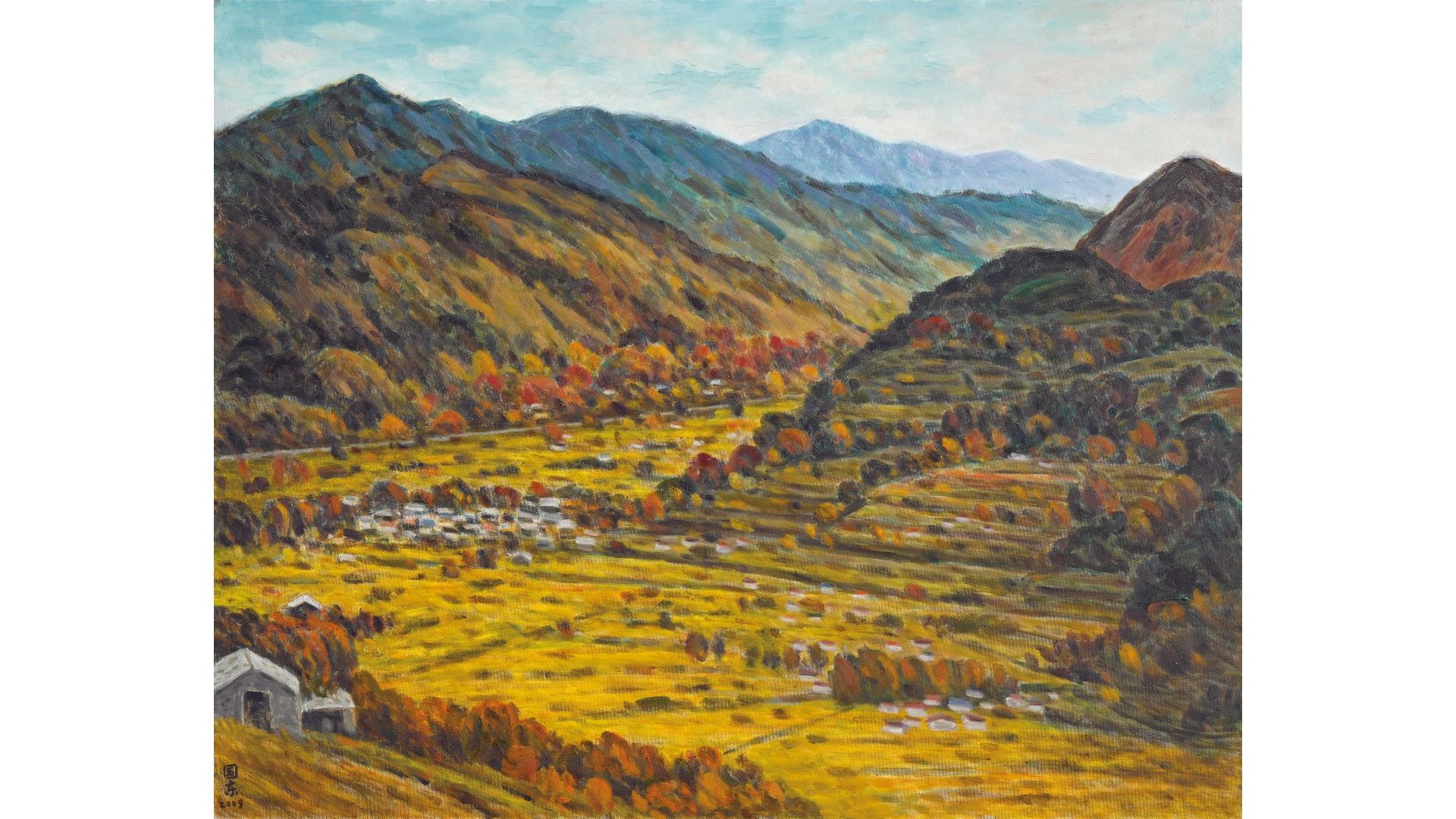 首頁輪播，第5張，共5張