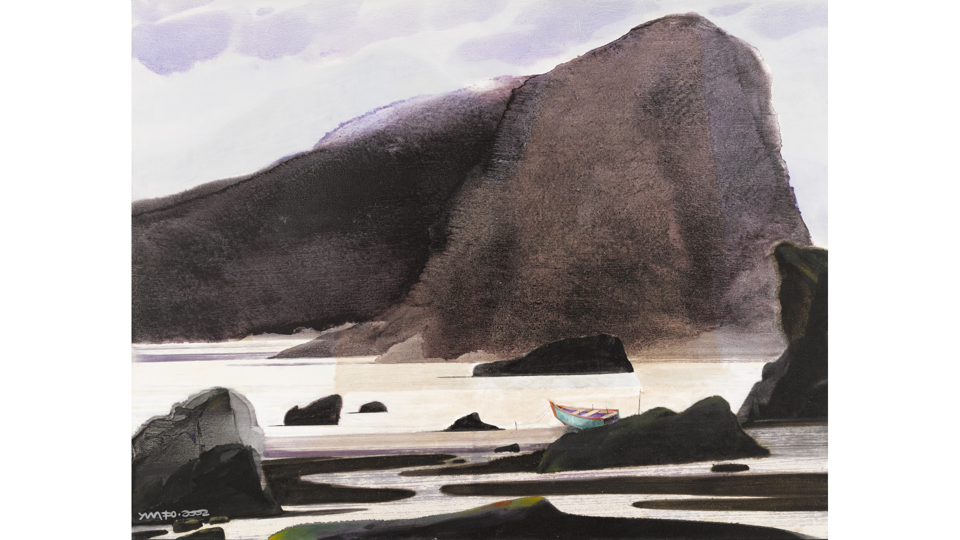 Home Carousel, Figure 4, Total 5 Figures