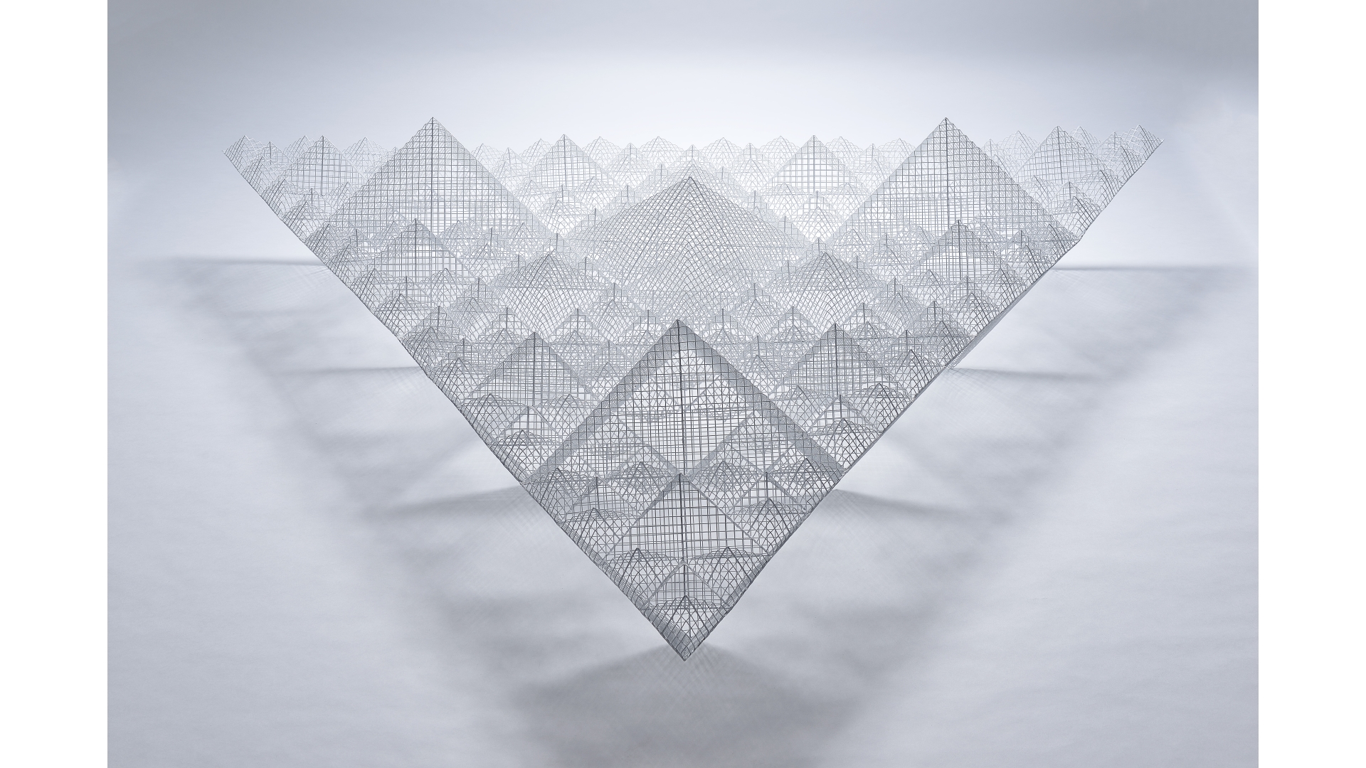 首頁輪播，第3張，共5張