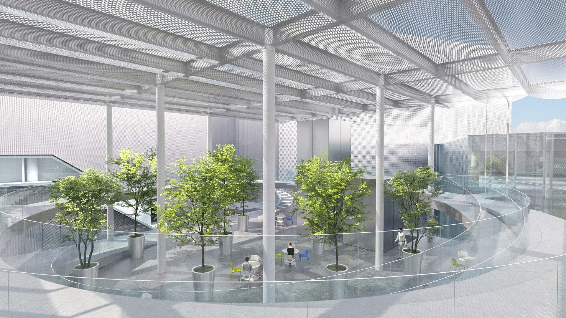 首頁輪播，第2張，共5張