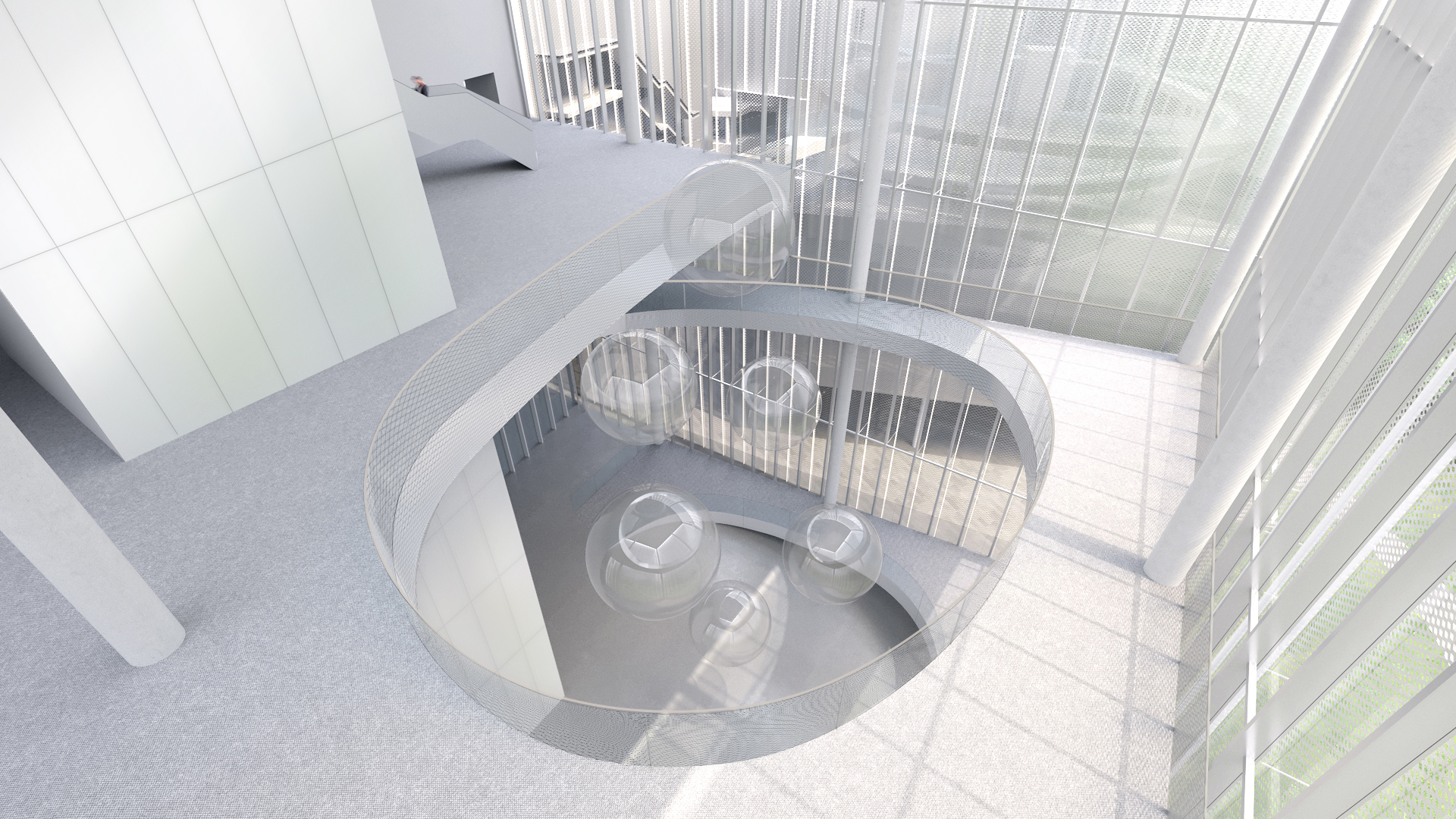 首頁輪播，第1張，共5張