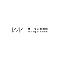 大地之歌NO.1的圖片