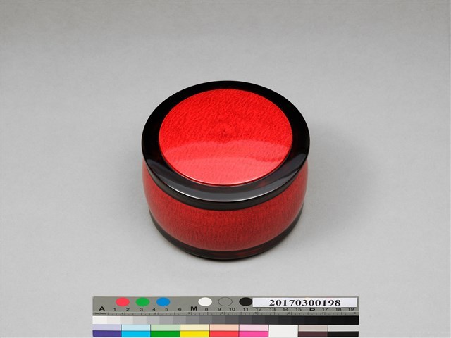Wooden Candy Box Collection Image, Figure 2, Total 3 Figures