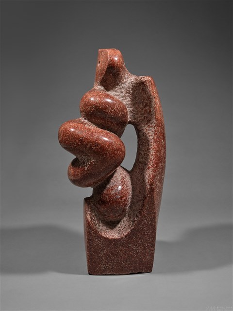 Spring Bud Collection Image, Figure 1, Total 4 Figures