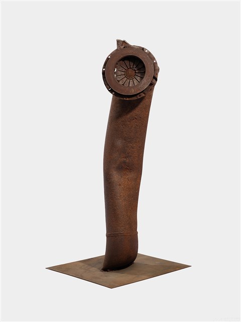 Work No.371 Collection Image, Figure 1, Total 4 Figures