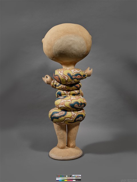 Looking at Clouds 2015-14 Collection Image, Figure 4, Total 4 Figures