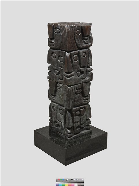 Fusion Collection Image, Figure 2, Total 5 Figures