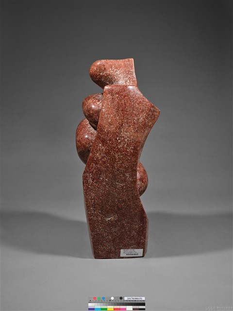 Spring Bud Collection Image, Figure 3, Total 4 Figures