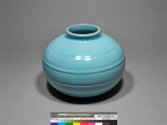 Tranquil Moments Collection Image, Figure 2, Total 4 Figures