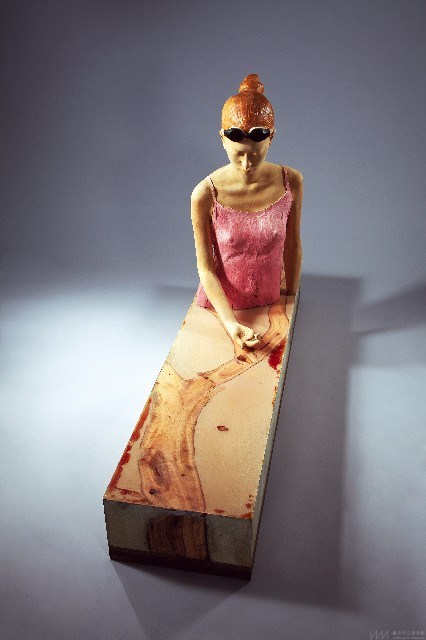 環境取樣NO.1藏品圖，第1張
