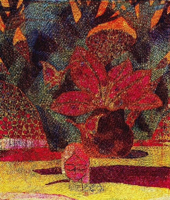 森林故事 藏品圖，第1張