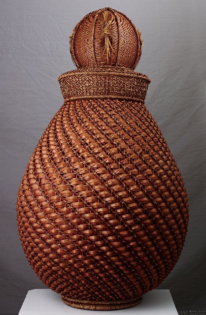 重生藏品圖，第1張