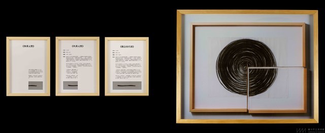 當代藝術煉金術三部曲-首部曲  觀念的代價藏品圖，第1張