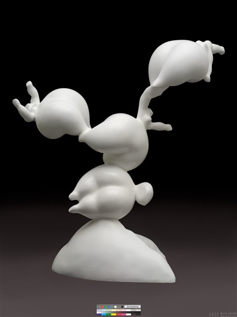 Mothers Collection Image, Figure 3, Total 5 Figures