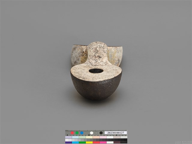 物件II藏品圖，第3張
