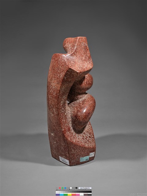 Spring Bud Collection Image, Figure 4, Total 4 Figures