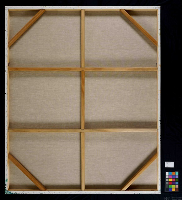 在水邊藏品圖，第4張