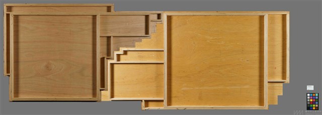 幾何編碼：flat140藏品圖，第4張