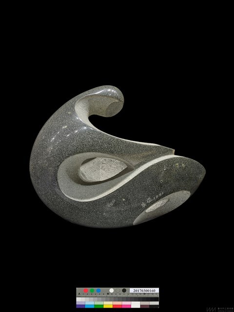 靜藏品圖，第4張